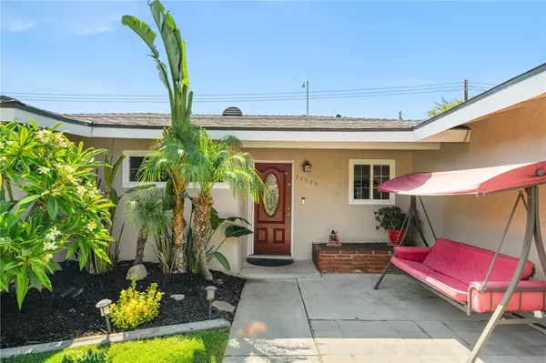 Riverside, CA 92505,11320 Town Country DR