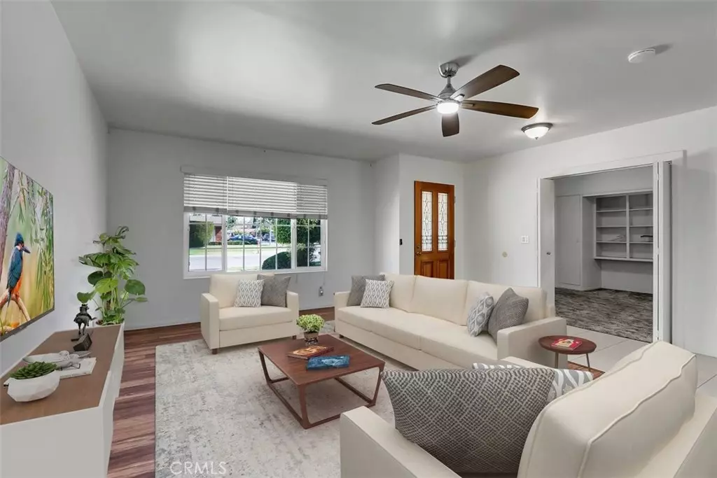 Cerritos, CA 90703,10732 Andy ST