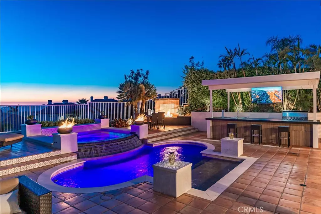 Trabuco Canyon, CA 92679,21811 Via Del Lago