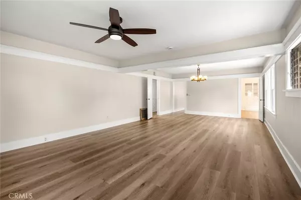 Long Beach, CA 90804,750 Saint Louis AVE