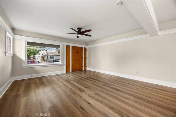 Long Beach, CA 90804,750 Saint Louis AVE