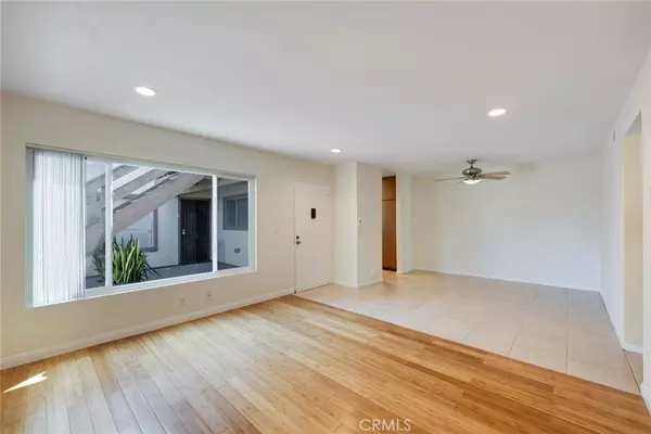 986 S Citron ST #41, Anaheim, CA 92805