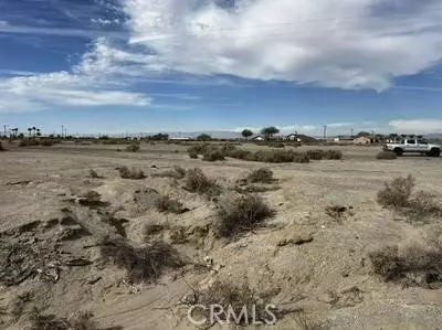 Salton City, CA 92274,2243 Shore AVE