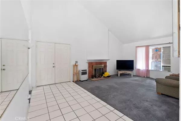 Moreno Valley, CA 92553,12571 Heartleaf ST