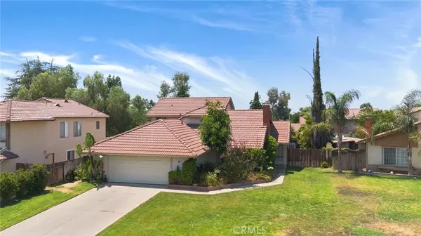 12571 Heartleaf ST, Moreno Valley, CA 92553