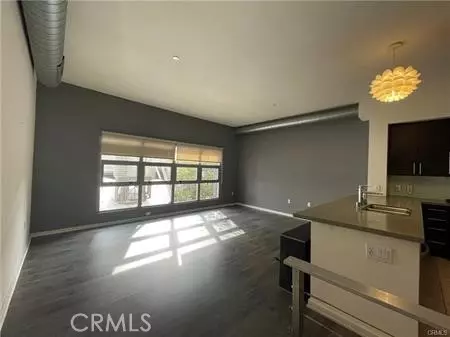 133 The Promenade N #102, Long Beach, CA 90802