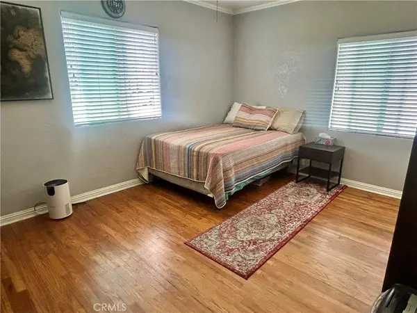 Pico Rivera, CA 90660,9411 Nan ST
