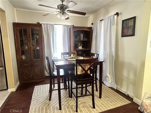 Pico Rivera, CA 90660,9411 Nan ST