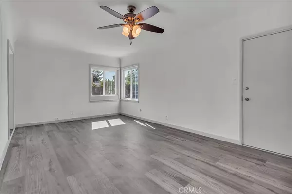 Bakersfield, CA 93307,8750 Greenfield Park DR