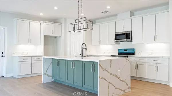 Hesperia, CA 92345,7781 Chase AVE