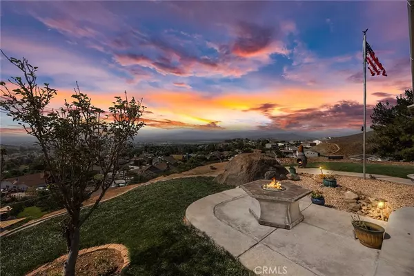 7871 Virtue Vista DR, Jurupa Valley, CA 92509
