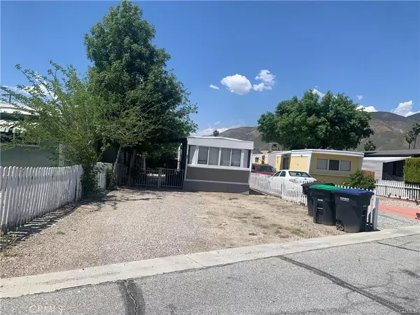 485 IDYLLWILE, San Jacinto, CA 92505