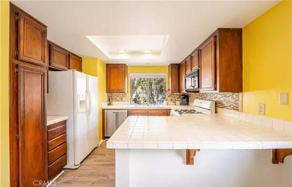 Aliso Viejo, CA 92656,65 Rambling LN