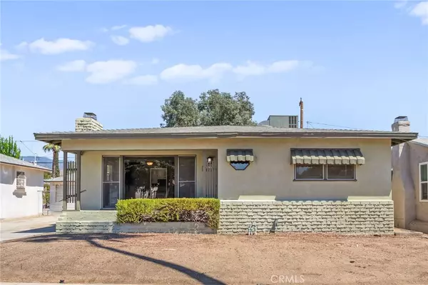 3333 Genevieve ST, San Bernardino, CA 92405