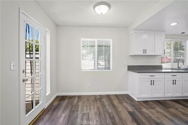 Whittier, CA 90601,12408 Dorland ST #A