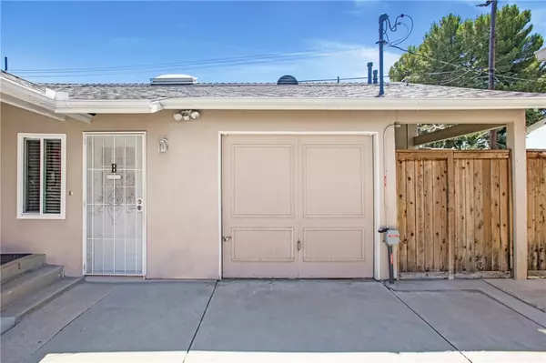 712 E Alder ST #B, Brea, CA 92821