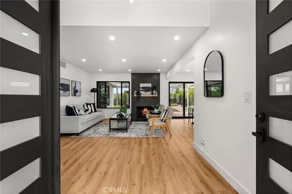 Lake Forest, CA 92630,23981 Crescent RD