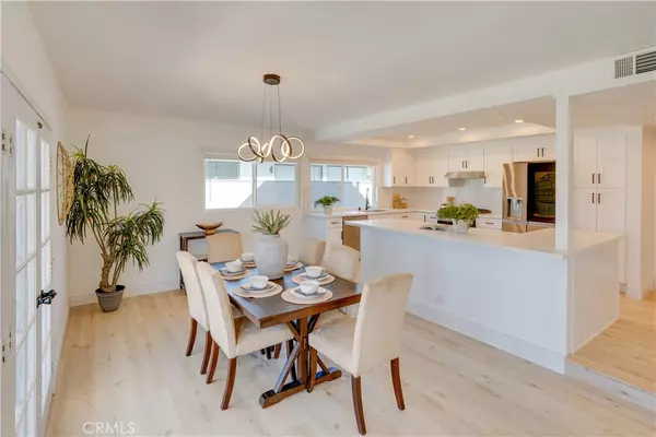 Rancho Cucamonga, CA 91701,8841 Monte Vista St