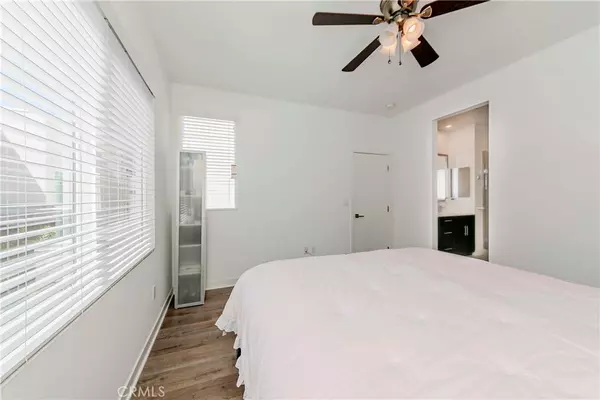 Buena Park, CA 90621,8184 Orangethorpe AVE