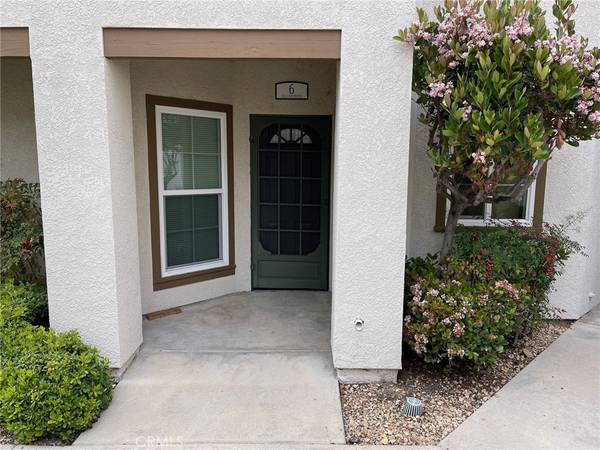 6 Via Contento, Rancho Santa Margarita, CA 92688