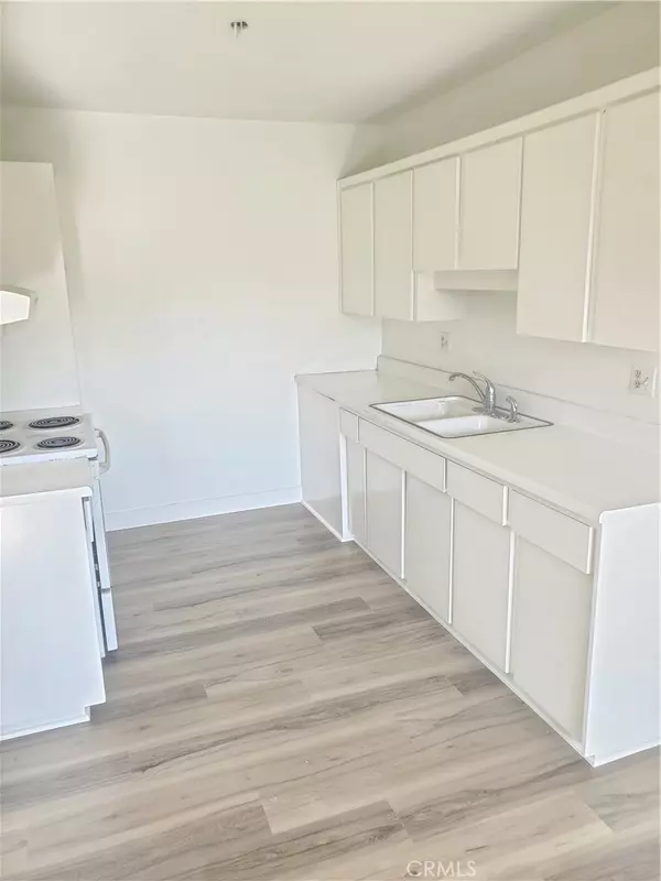 Huntington Beach, CA 92646,18891 Mora Kai #D