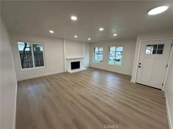 Oceanside, CA 92056,4030 Olive DR