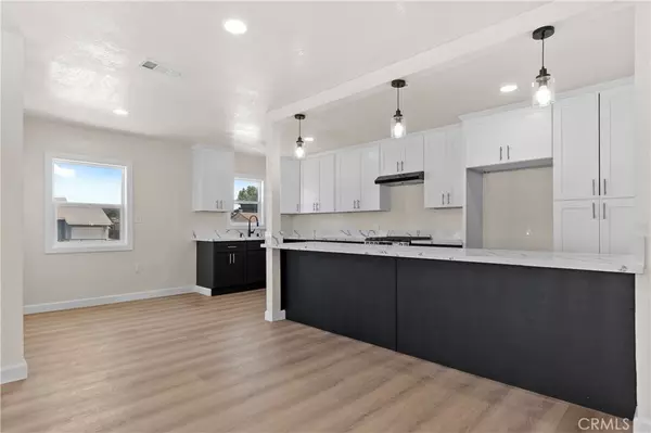 15227 Graystone AVE, Norwalk, CA 90650