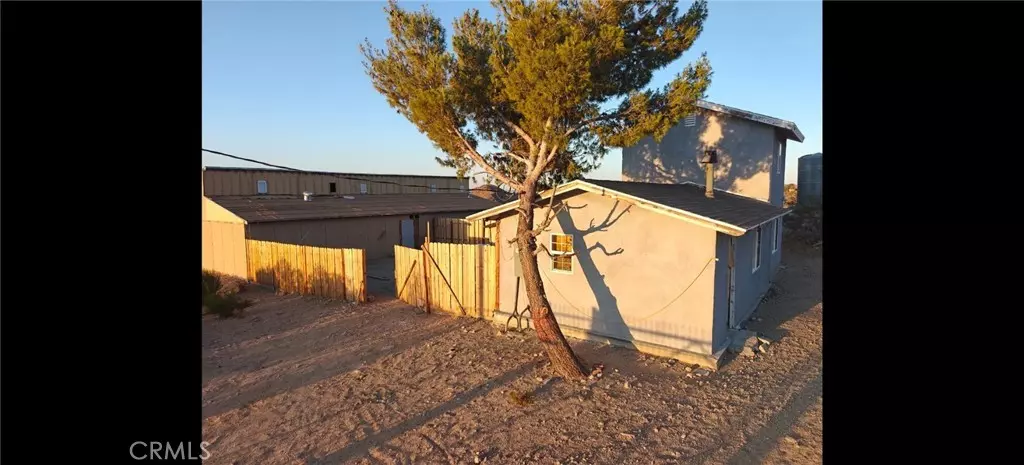 Lucerne Valley, CA 92356,31576 Emerald RD