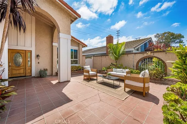 Long Beach, CA 90808,3260 Lilly AVE