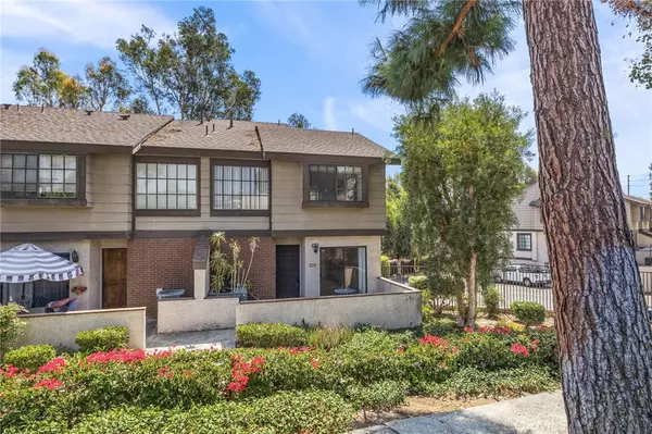 1491 W Lambert RD, La Habra, CA 90631