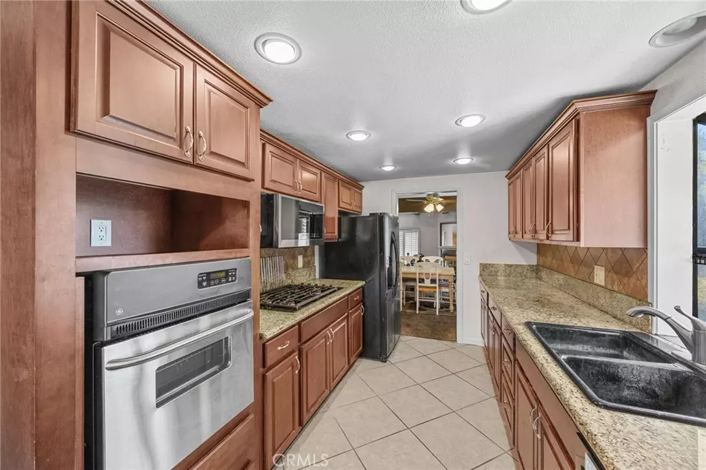 La Habra, CA 90631,1491 W Lambert RD