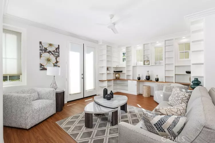 309 Flint AVE, Long Beach, CA 90814