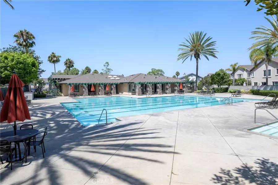 17614 Crabapple WAY, Carson, CA 90746