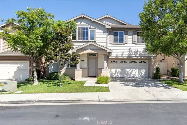 Carson, CA 90746,17614 Crabapple WAY