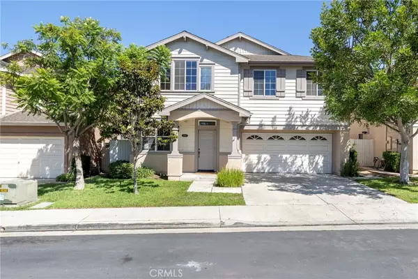 Carson, CA 90746,17614 Crabapple WAY