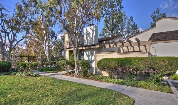 242 Mountain CT, Brea, CA 92821