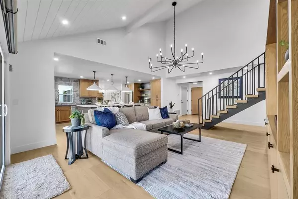 Yorba Linda, CA 92886,6052 Candle Light LN