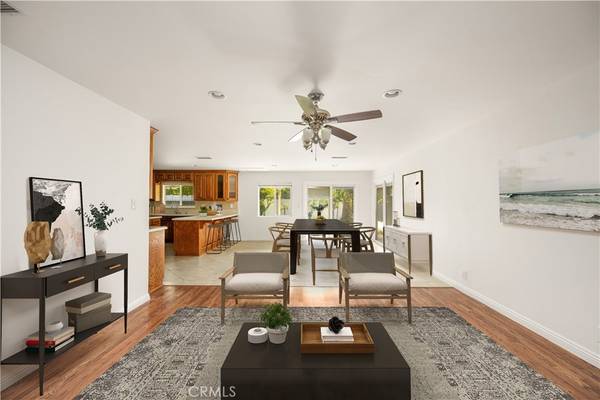 West Hills, CA 91304,8208 Fallbrook AVE