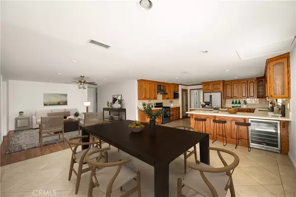 West Hills, CA 91304,8208 Fallbrook AVE