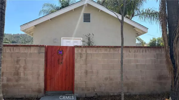 2303 Holford ST, Whittier, CA 90601