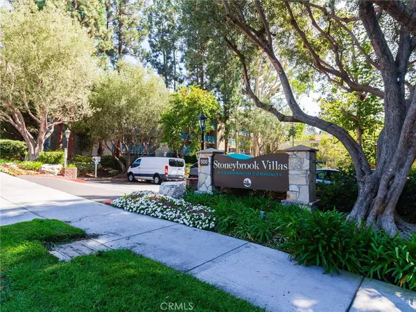 Long Beach, CA 90814,576 N Bellflower BLVD #209