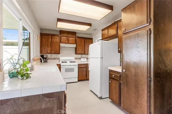 Upland, CA 91786,175 N Vallejo WAY