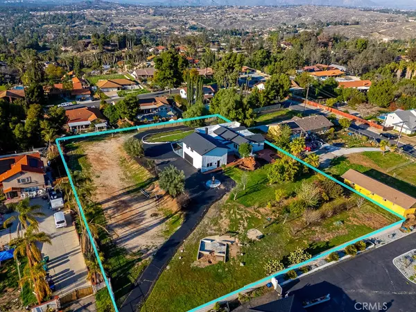 Riverside, CA 92504,16031 Suttles DR