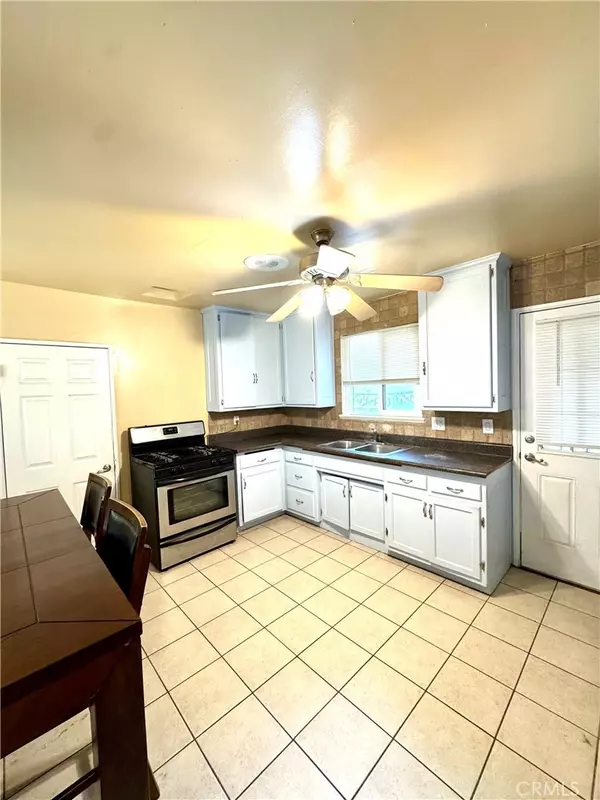 Norwalk, CA 90650,10811 Milano AVE