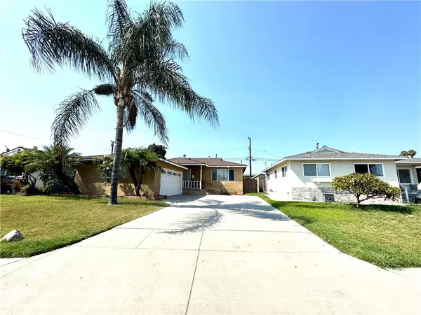 Norwalk, CA 90650,10811 Milano AVE