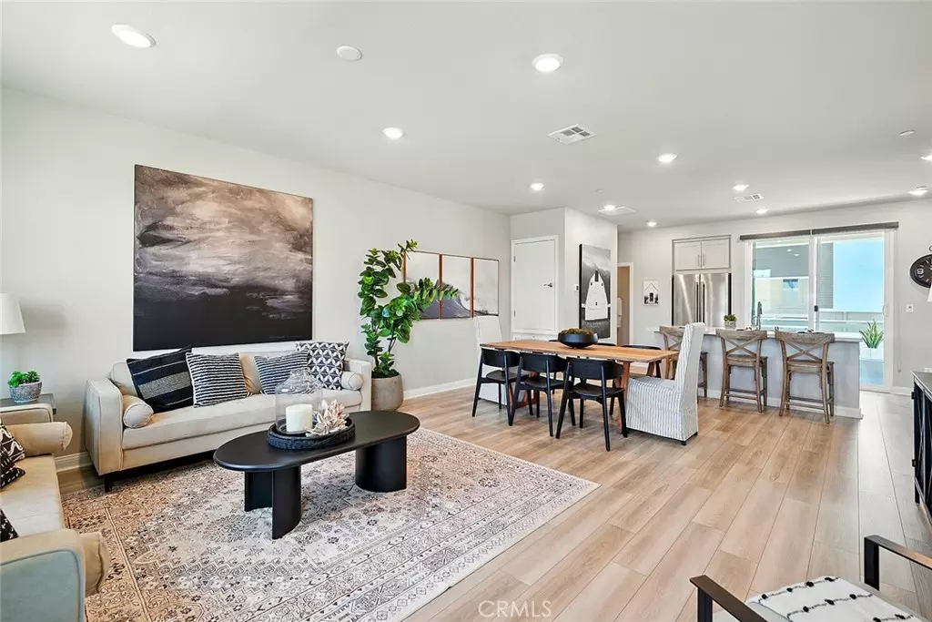 San Pedro, CA 90732,1425 W Sunrise LN