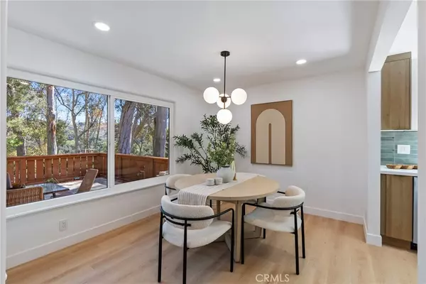 Anaheim Hills, CA 92807,6577 E Camino Vista #6