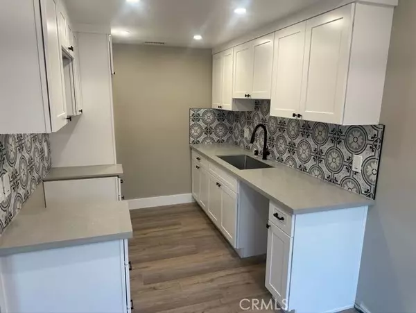 31377 Los Rios ST #64F, San Juan Capistrano, CA 92675