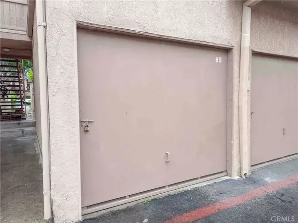 San Juan Capistrano, CA 92675,31377 Los Rios ST #64F