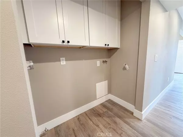 San Juan Capistrano, CA 92675,31377 Los Rios ST #64F